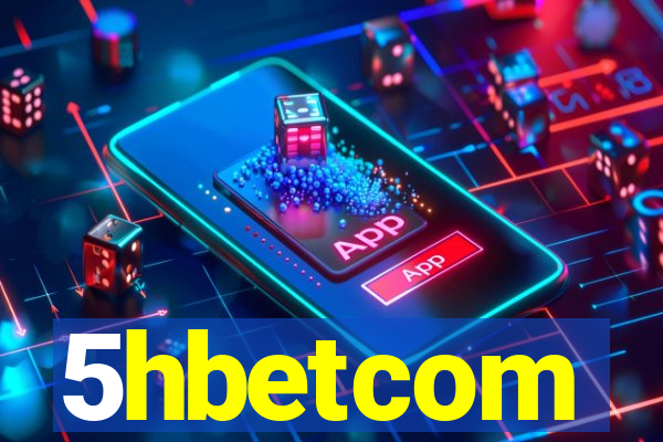 5hbetcom