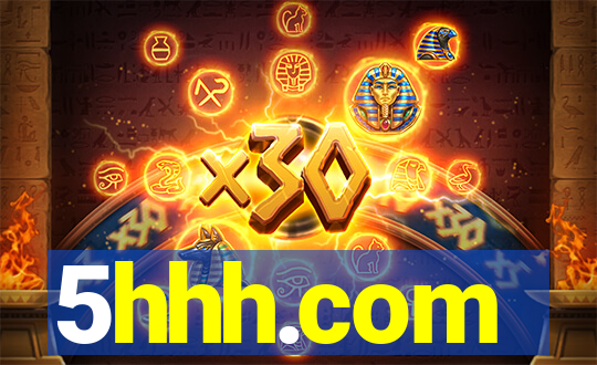 5hhh.com