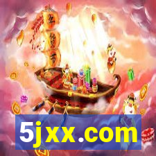 5jxx.com