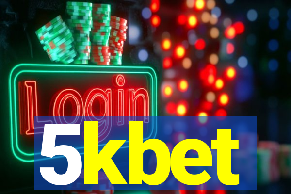 5kbet