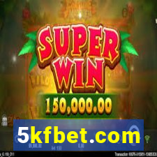 5kfbet.com