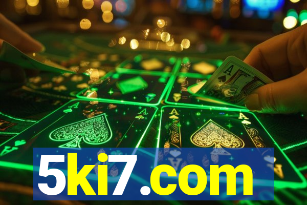5ki7.com