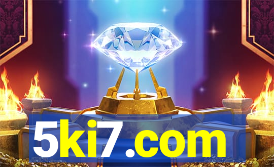 5ki7.com