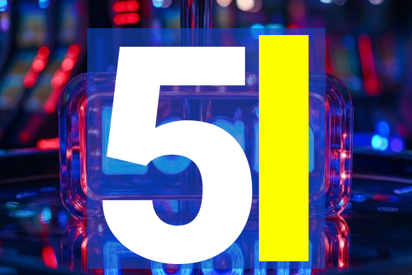 5l