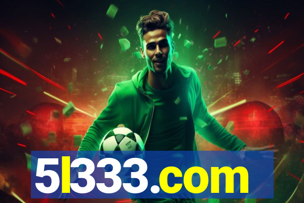 5l333.com