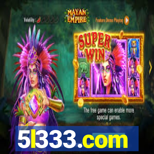 5l333.com
