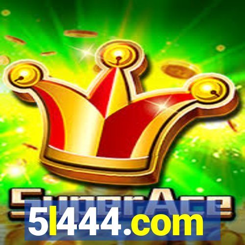 5l444.com