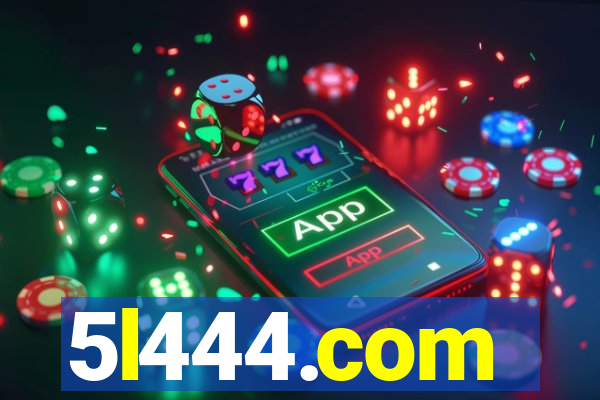 5l444.com
