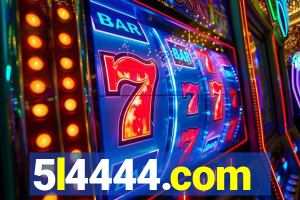 5l4444.com