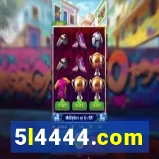 5l4444.com