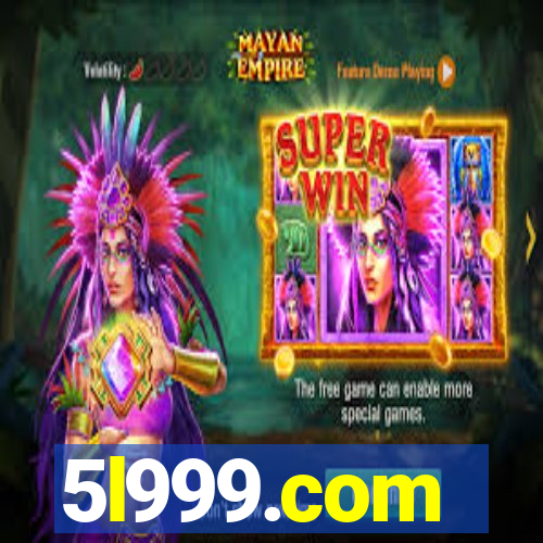 5l999.com