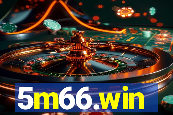 5m66.win