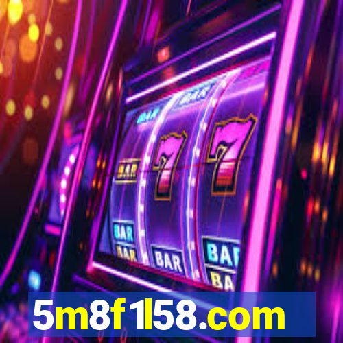 5m8f1l58.com