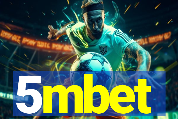 5mbet