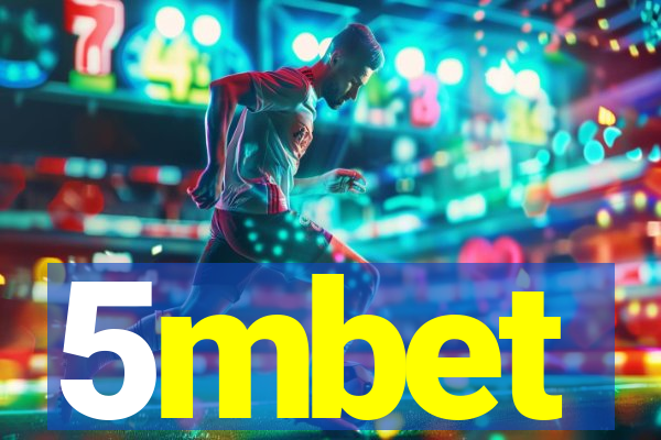 5mbet