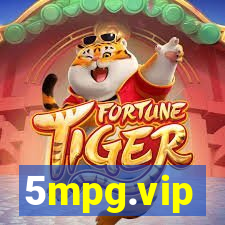 5mpg.vip
