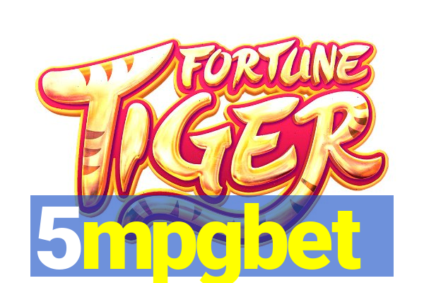 5mpgbet