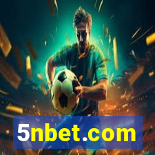 5nbet.com