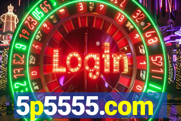 5p5555.com