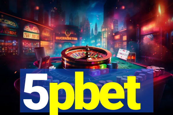 5pbet