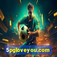 5pgloveyou.com