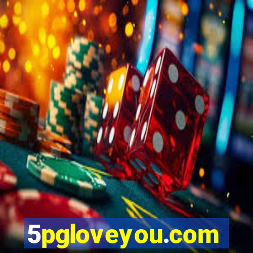5pgloveyou.com