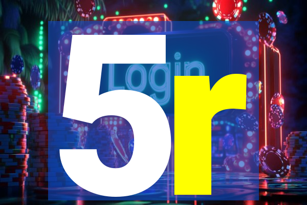 5r-jogo.com