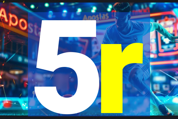 5r-jogo.com
