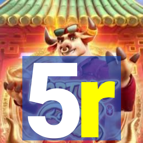 5r-jogo