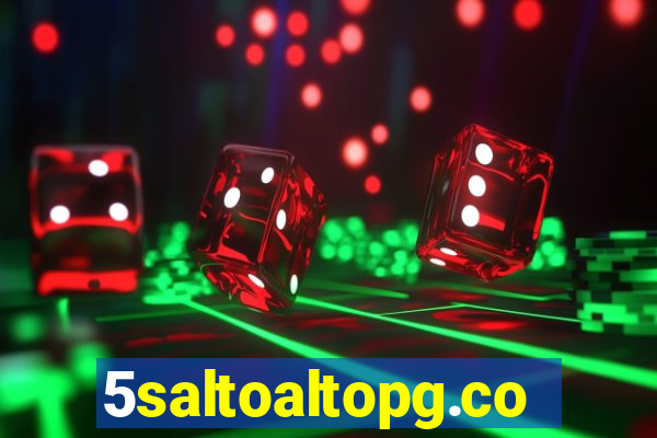 5saltoaltopg.com