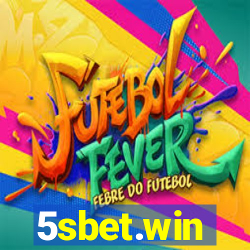 5sbet.win