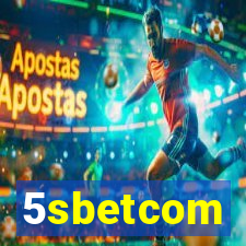 5sbetcom