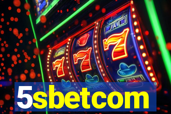 5sbetcom