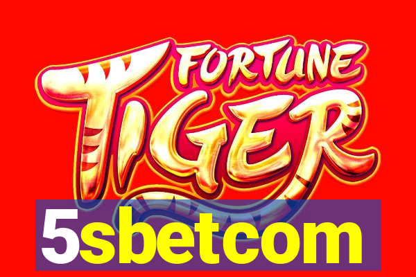 5sbetcom