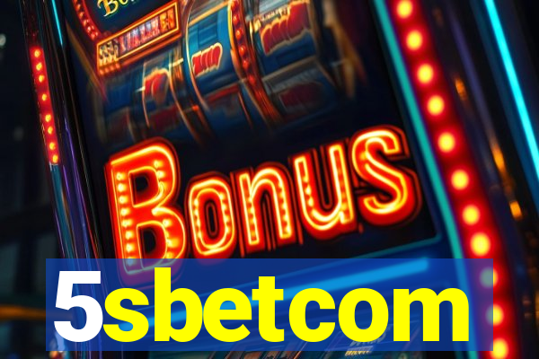 5sbetcom