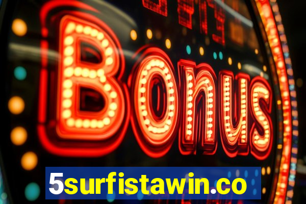 5surfistawin.com