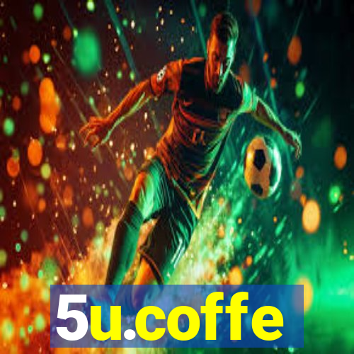 5u.coffe