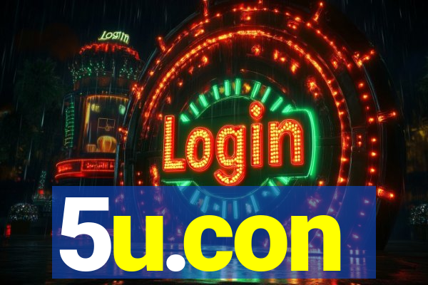 5u.con