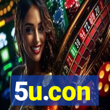 5u.con