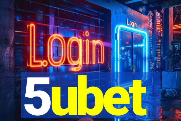 5ubet