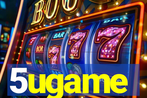 5ugame