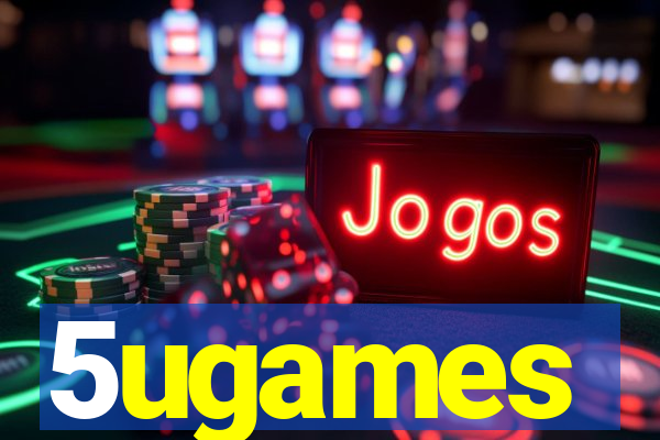 5ugames