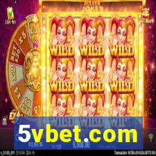 5vbet.com