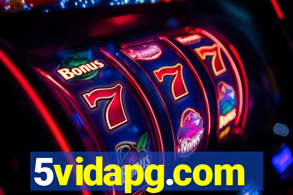 5vidapg.com
