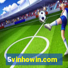 5vinhowin.com