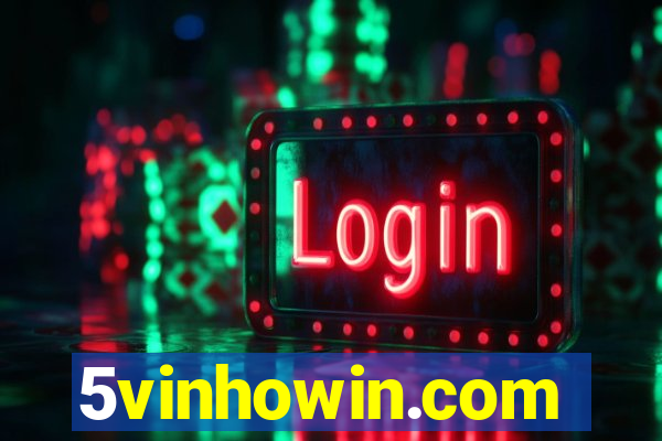 5vinhowin.com