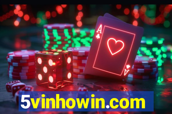 5vinhowin.com