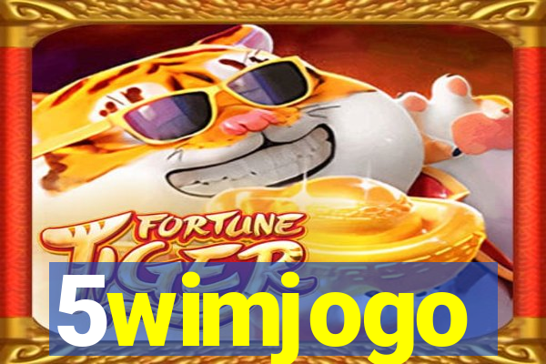 5wimjogo