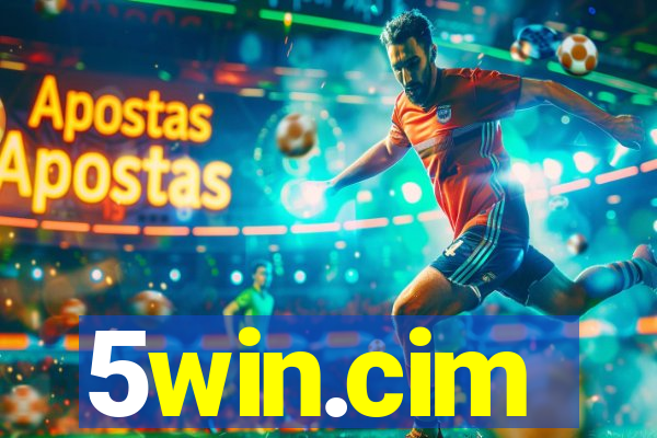 5win.cim