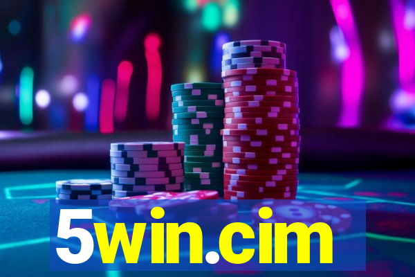 5win.cim